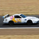 Illustration for article titled Day One Over: Prelude, 300ZX, E30, E30, E28 In Top Five